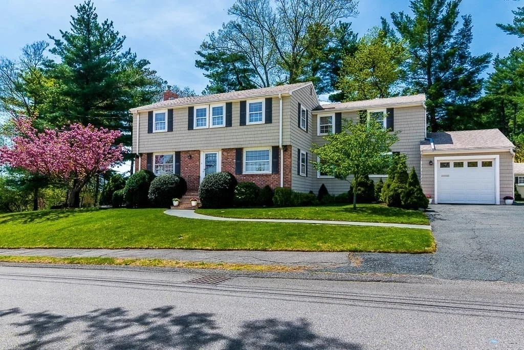 Photo of 31 Bonney Ln