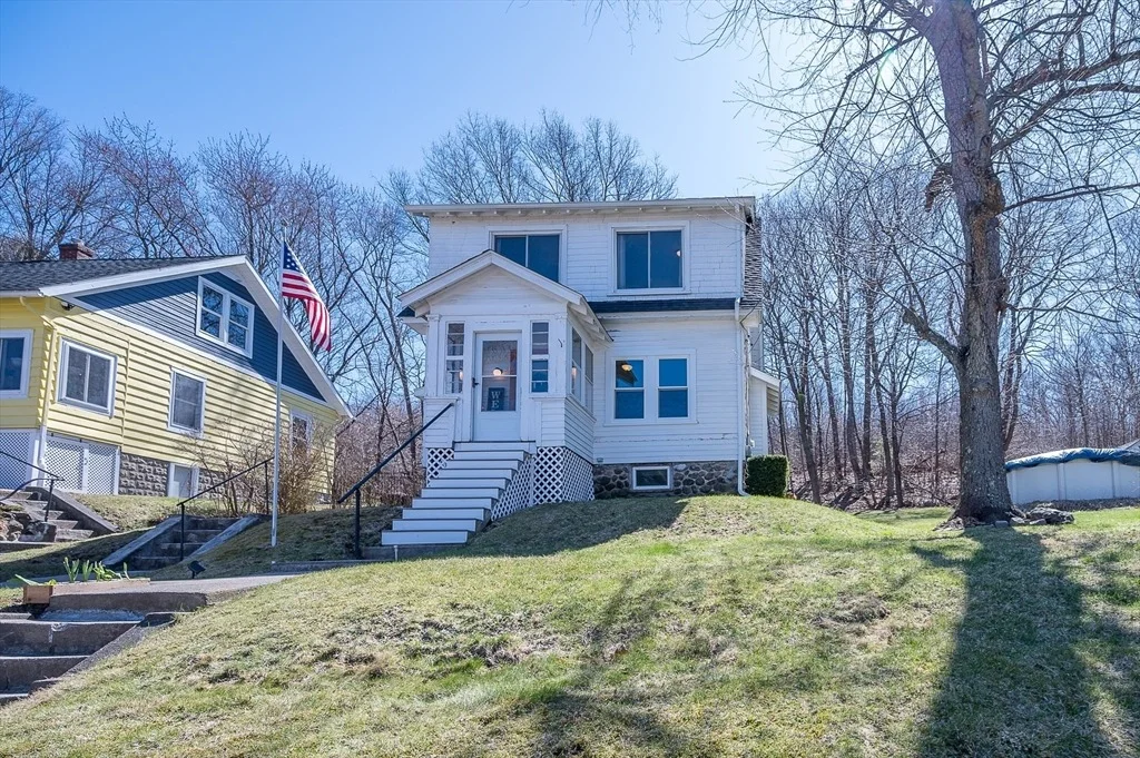 Photo of 19 Heath St