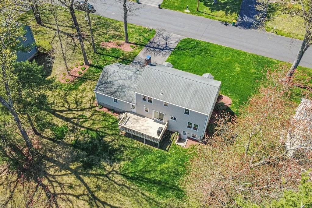 Photo of 151 Cranberry Rd