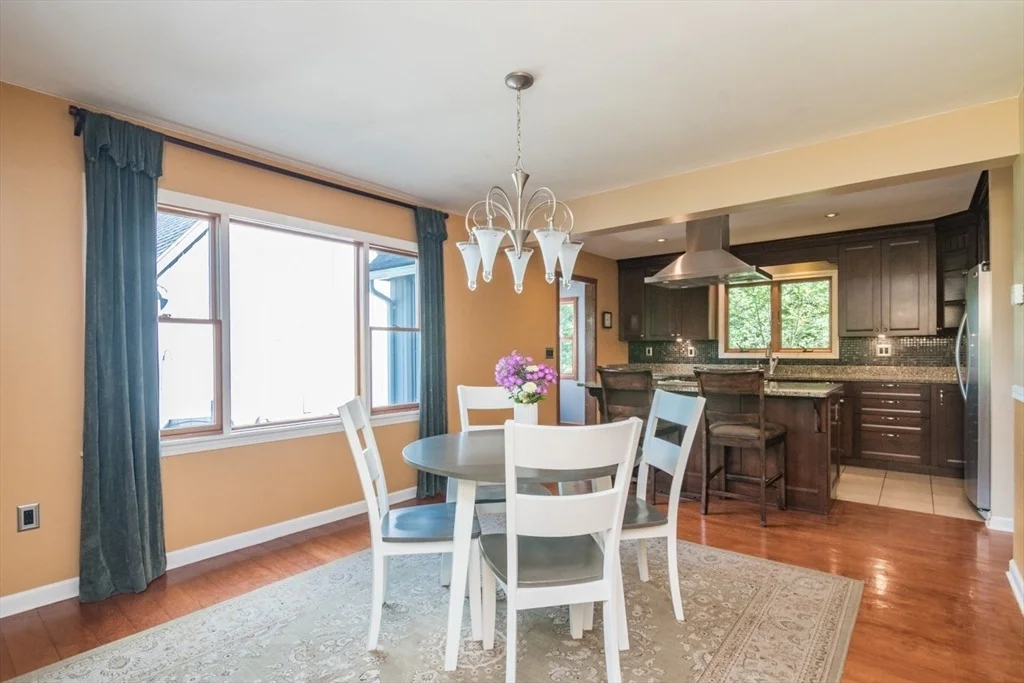 Photo of 97 Crossbrook Ave