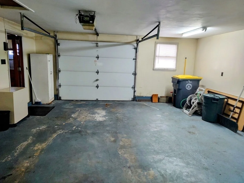 Photo of 370 Oneil Rd