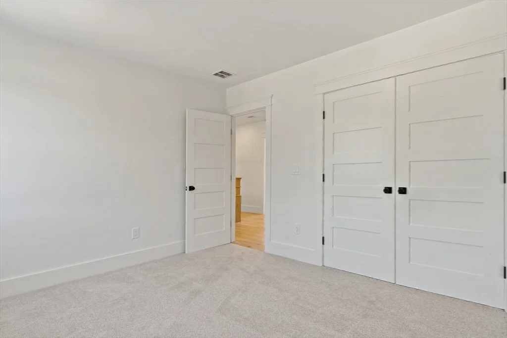 Photo of 15 Bucklin Drive