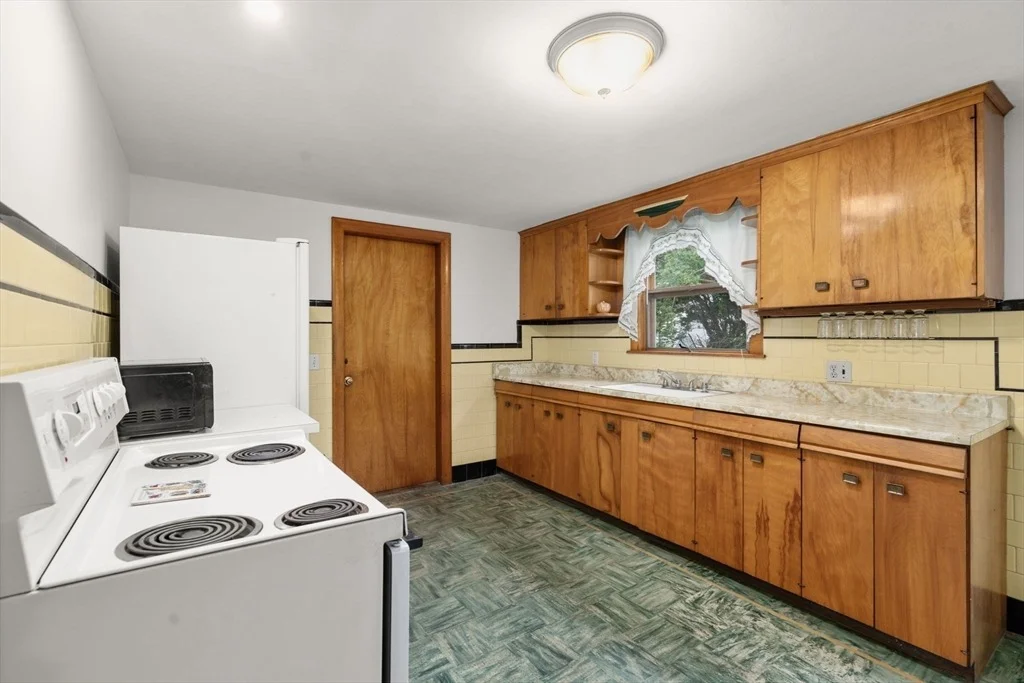 Photo of 28 Elsie St
