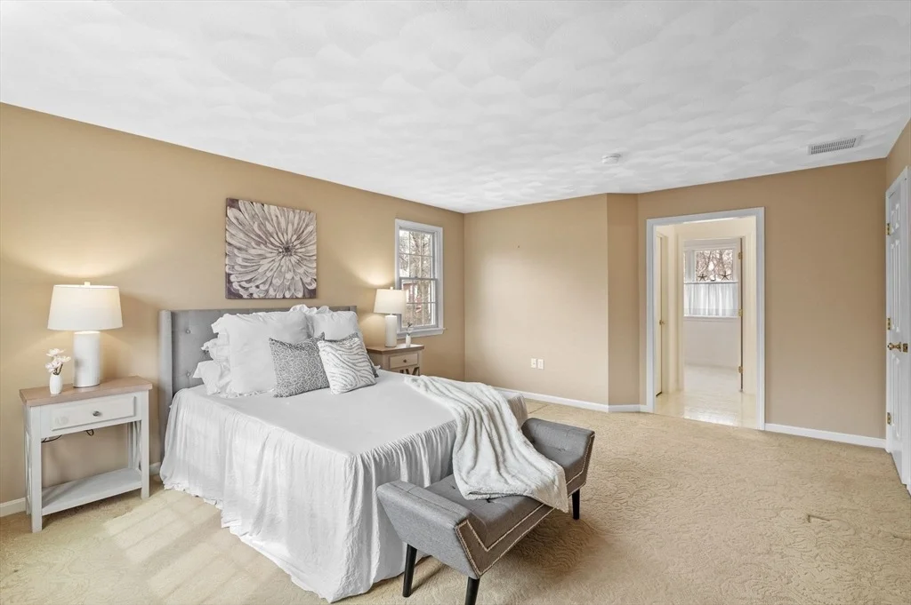 Photo of 7 Hilltop Drive