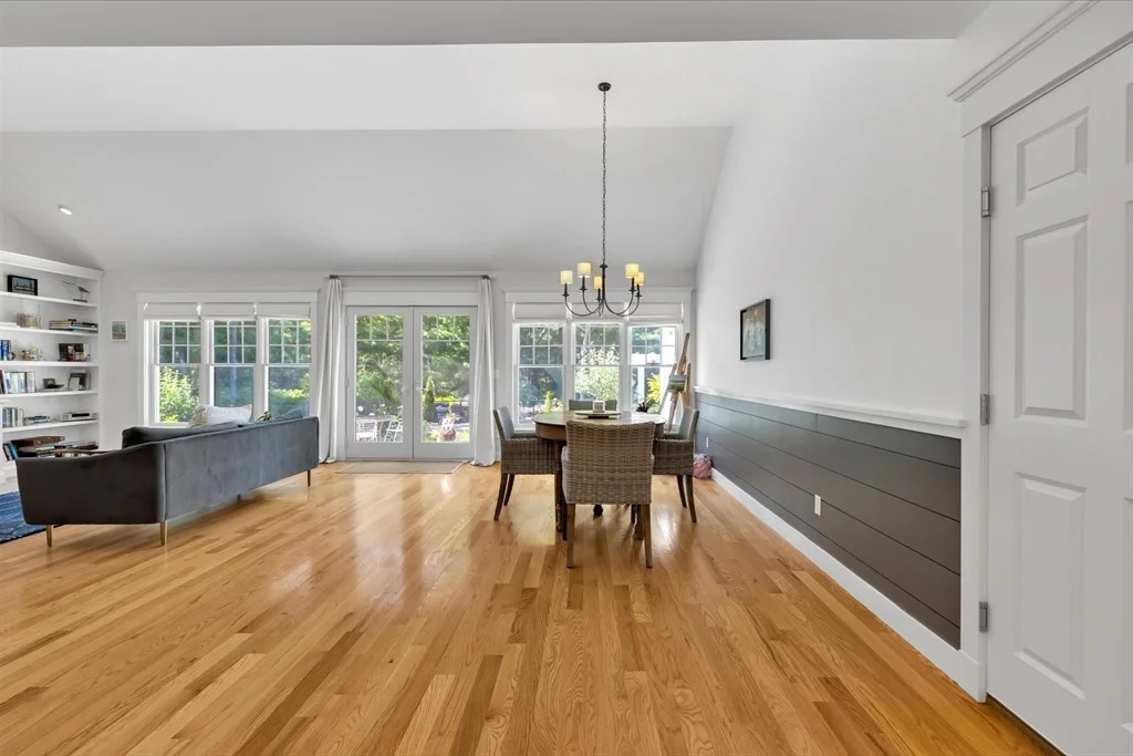 Photo of 236 Pine Ridge Road