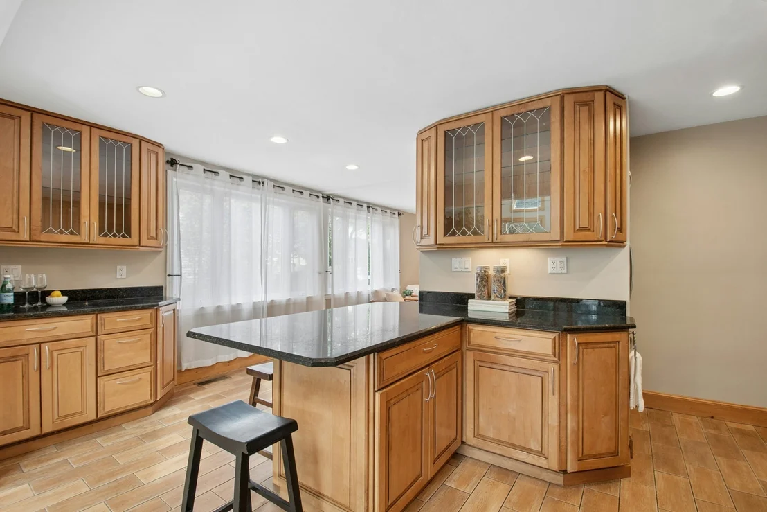 Photo of 22 Westlund Rd