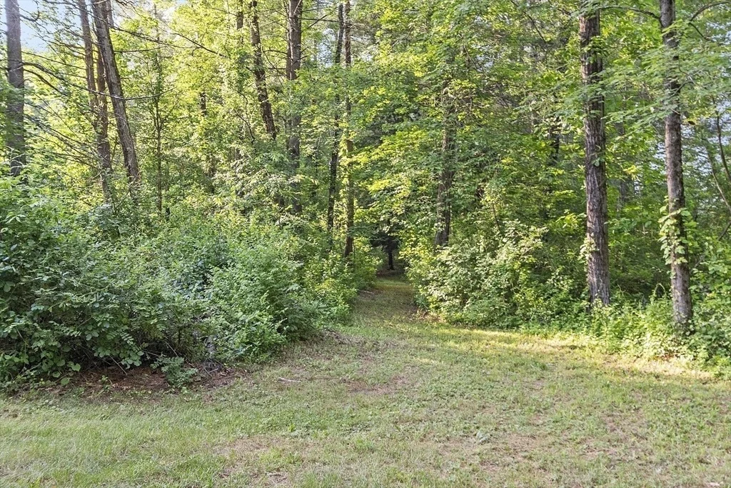 Photo of 146 Lowell Rd