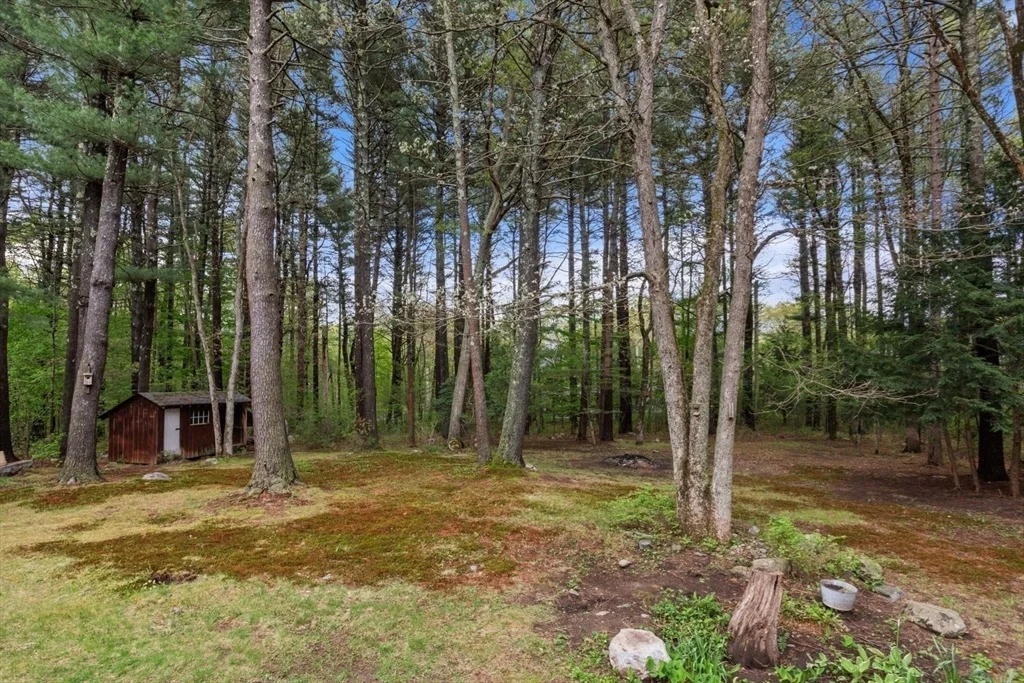Photo of 9 Flagg Road