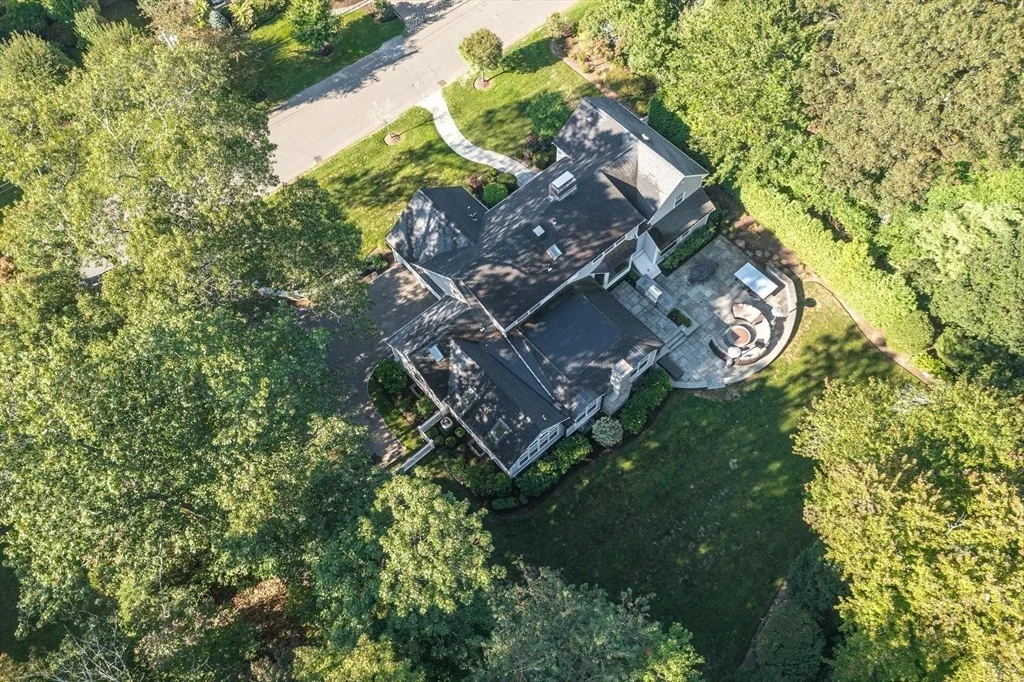 Photo of 24 Radcliffe Rd