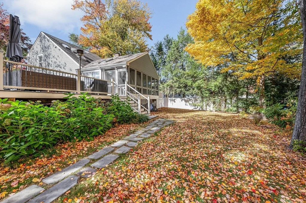 Photo of 5 Chauncy Cir
