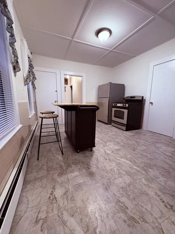 Photo of 56 Clark St