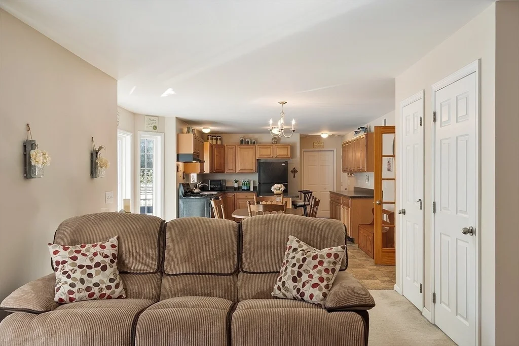Photo of 27 Hardwick Rd