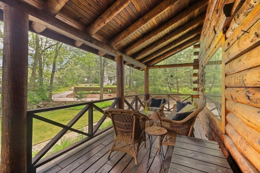 Photo of 18 Birch Rd