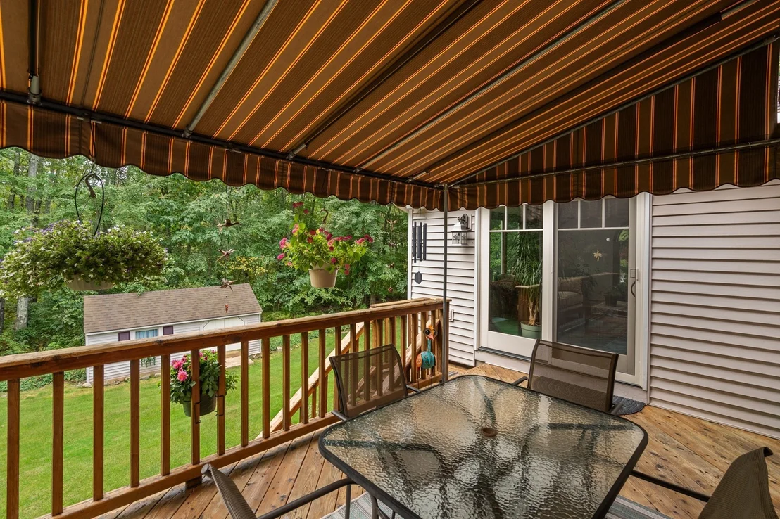 Photo of 29 Overbrook