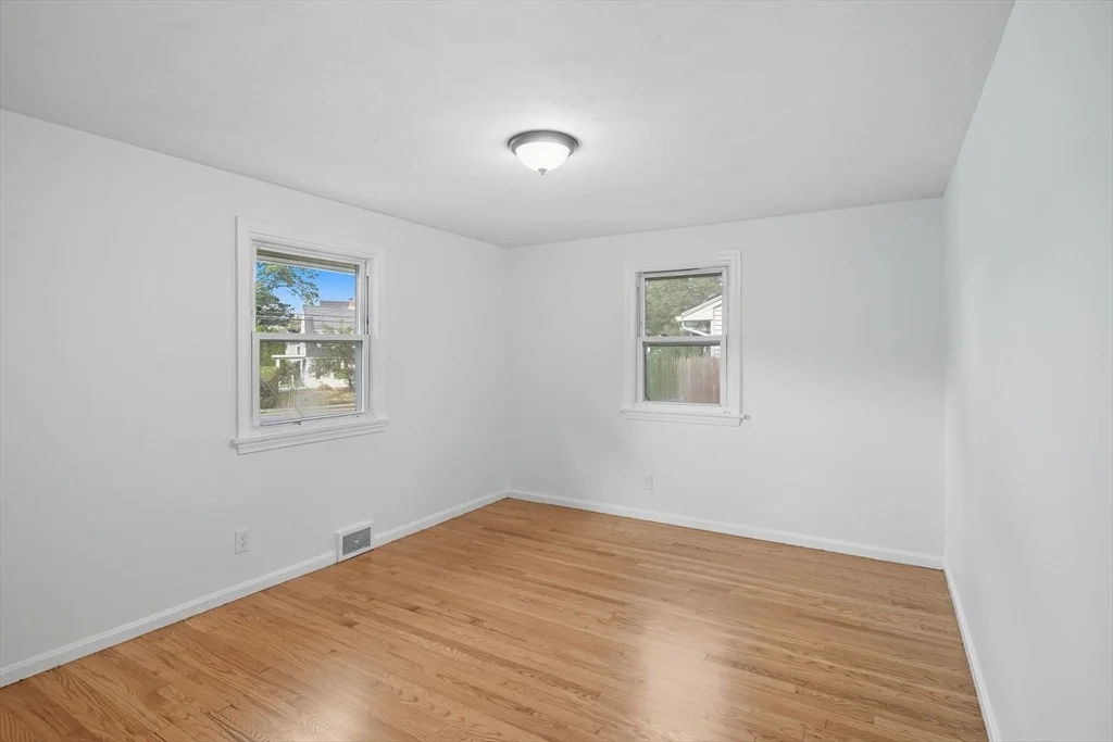 Photo of 11 Copeland St