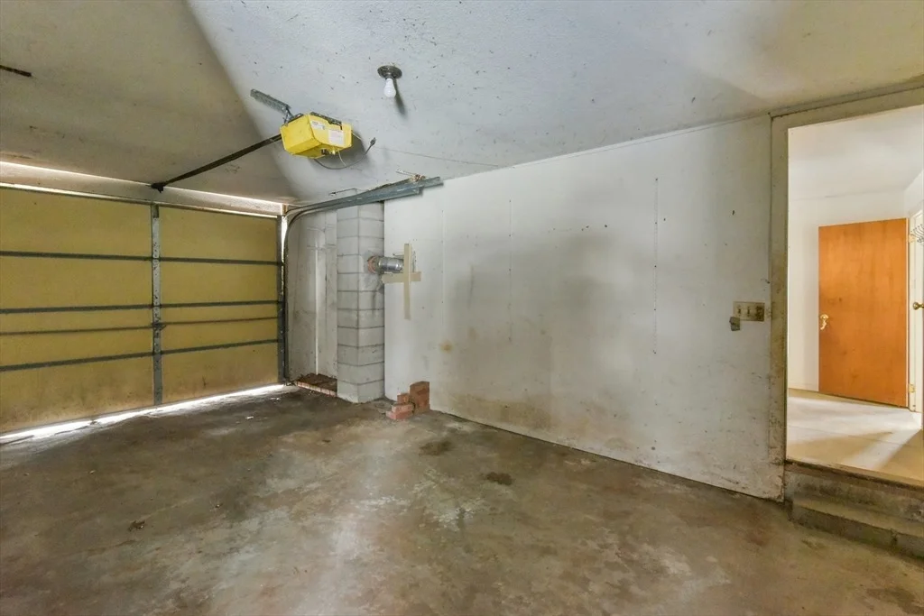 Photo of 179 Upper North Row