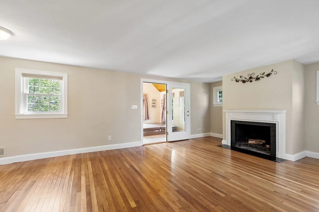 Photo of 1 Beech Circle