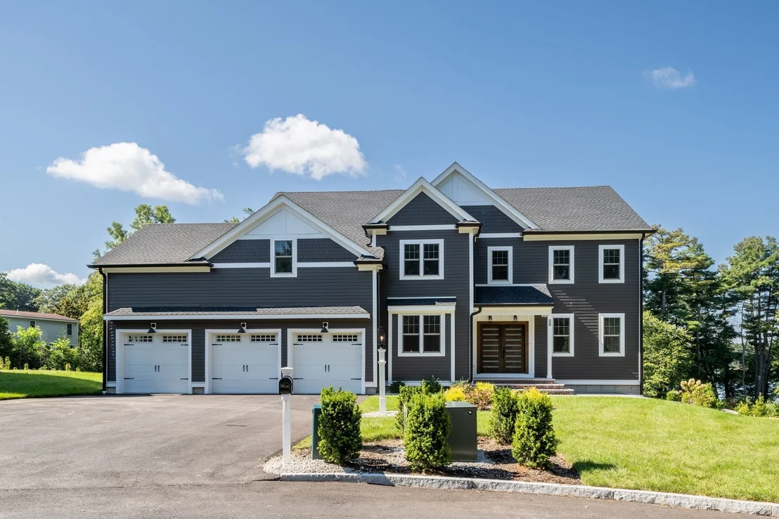 Photo of 20 Magnolia Road