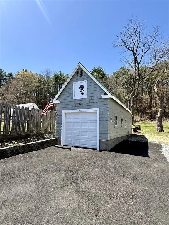 Photo of 248 Ware Rd.