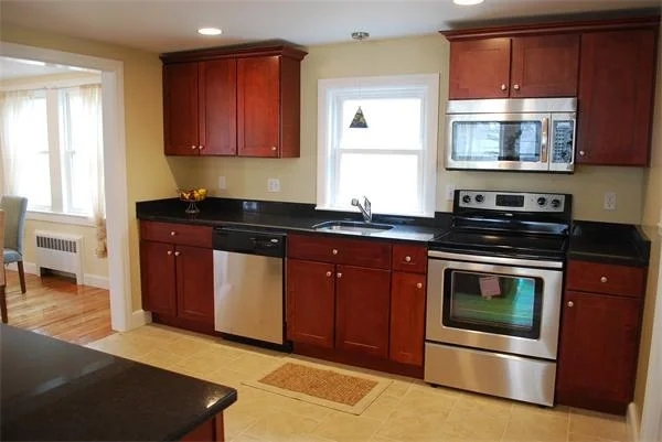 Photo of 6 Ferndale Rd