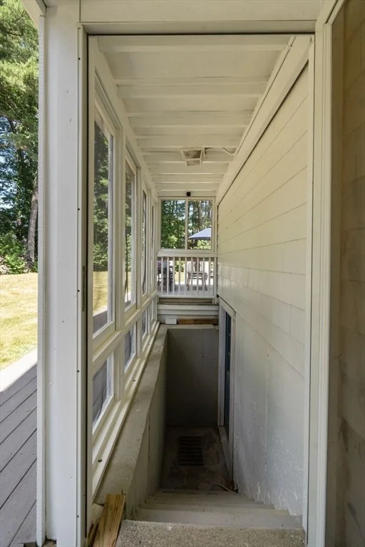 Photo of 10 Steven Ln