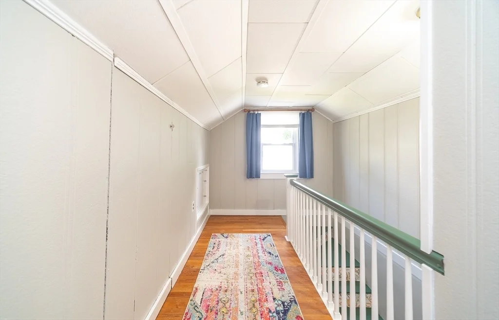 Photo of 55 Gillette Cir
