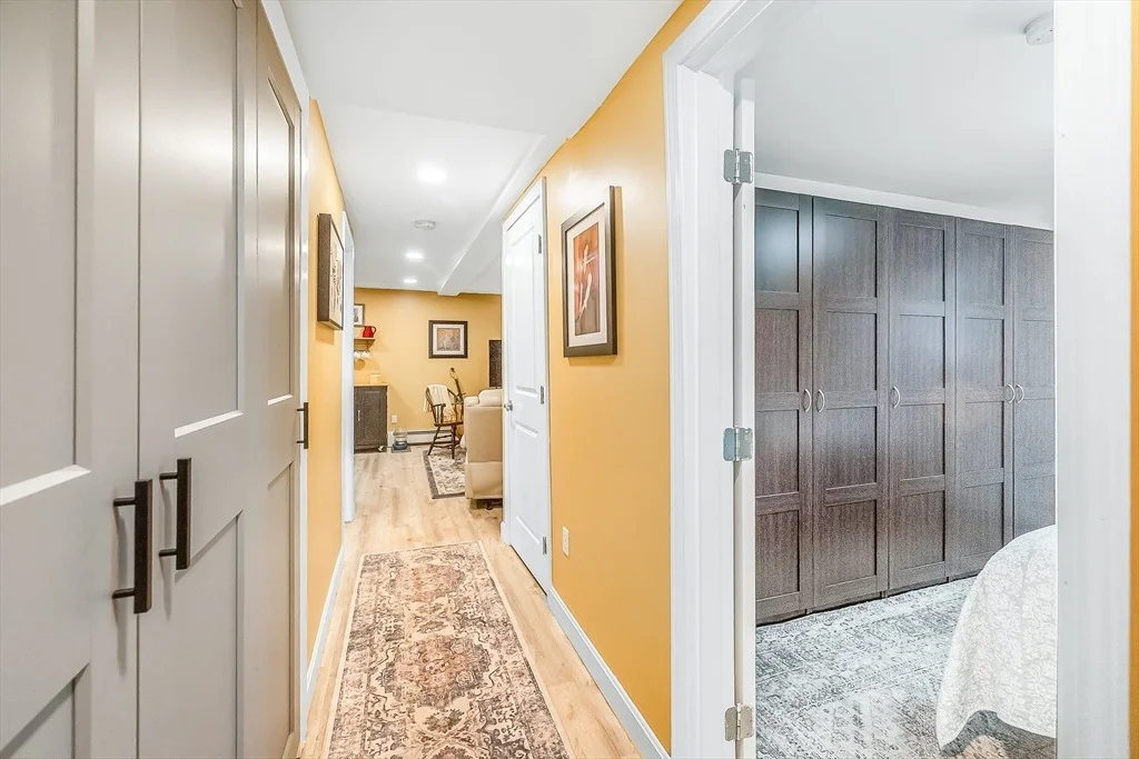 Photo of 58 Streeter Rd