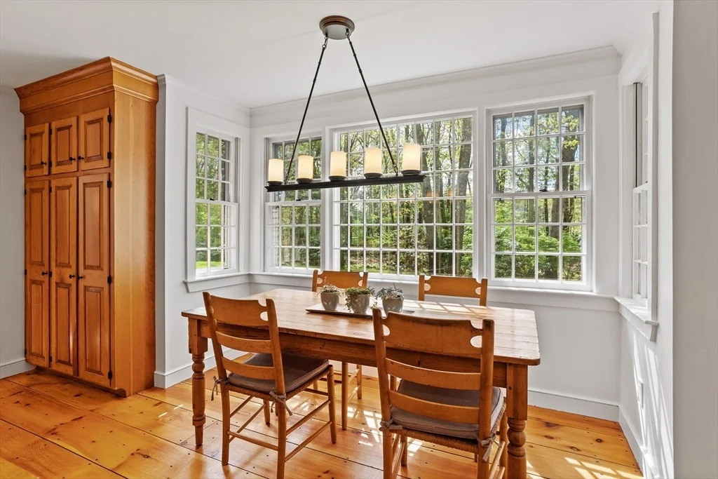Photo of 6 Shannon Circle