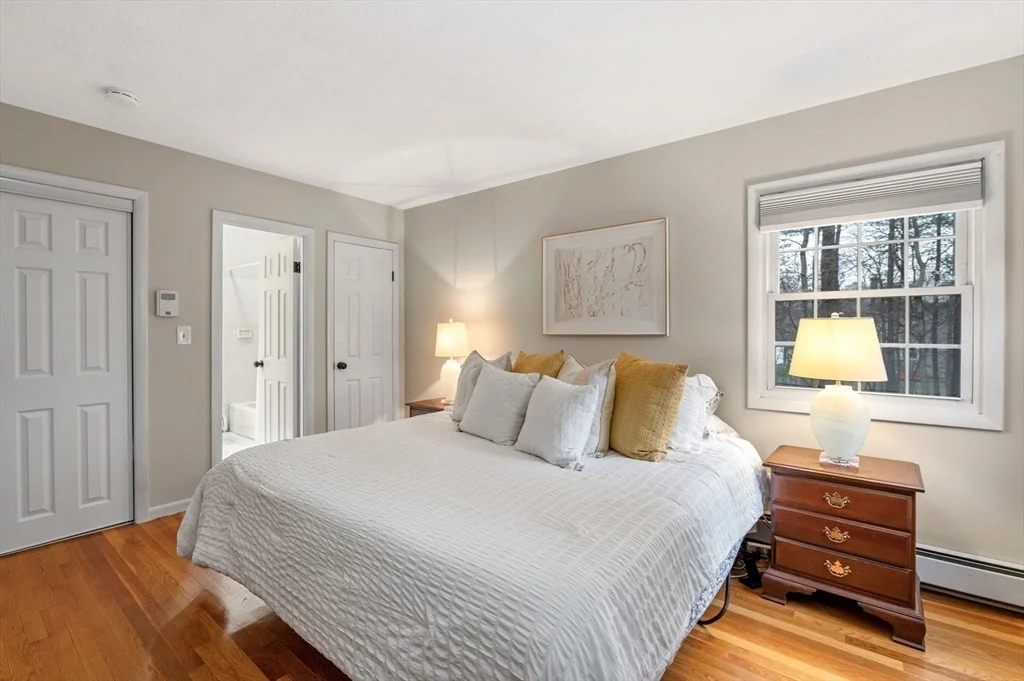 Photo of 4 Shady Hill Drive