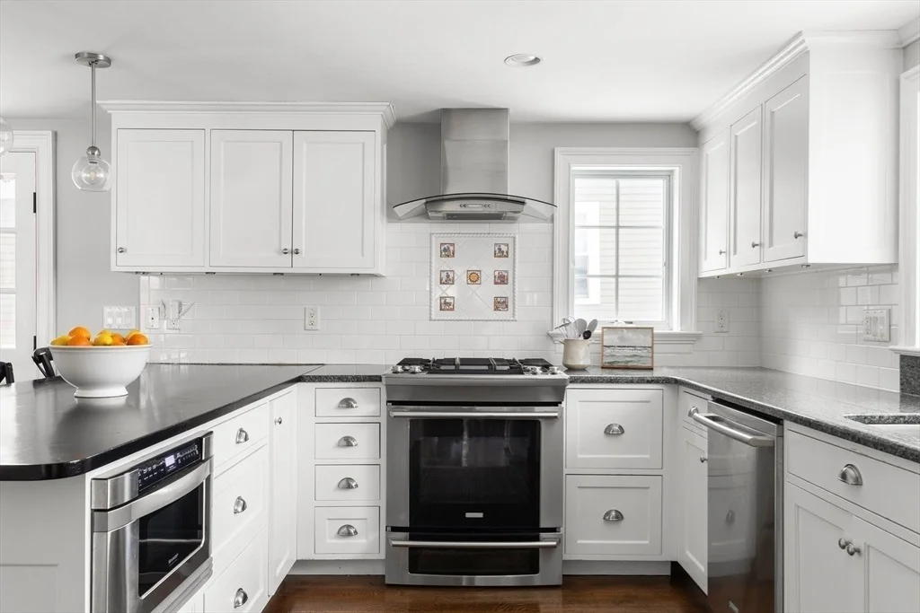 Photo of 46 Gregory St