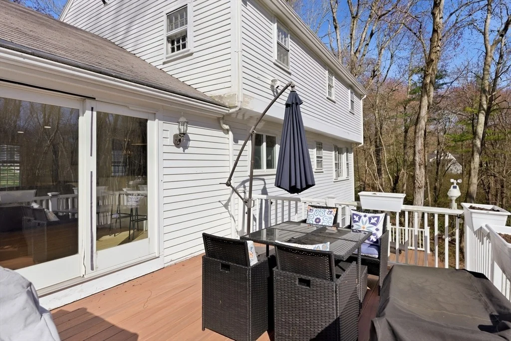 Photo of 14 Minuteman Road