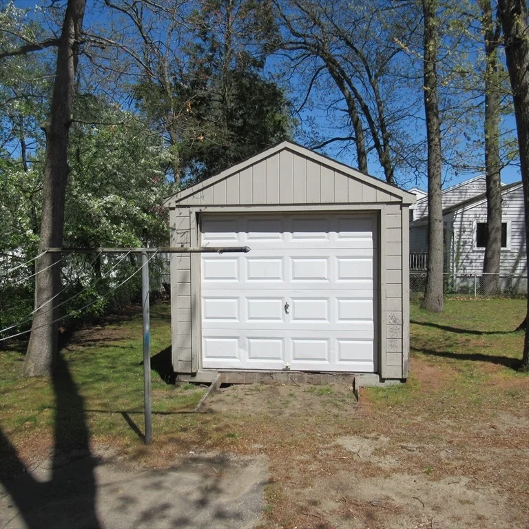 Photo of 116 Commonwealth Ave