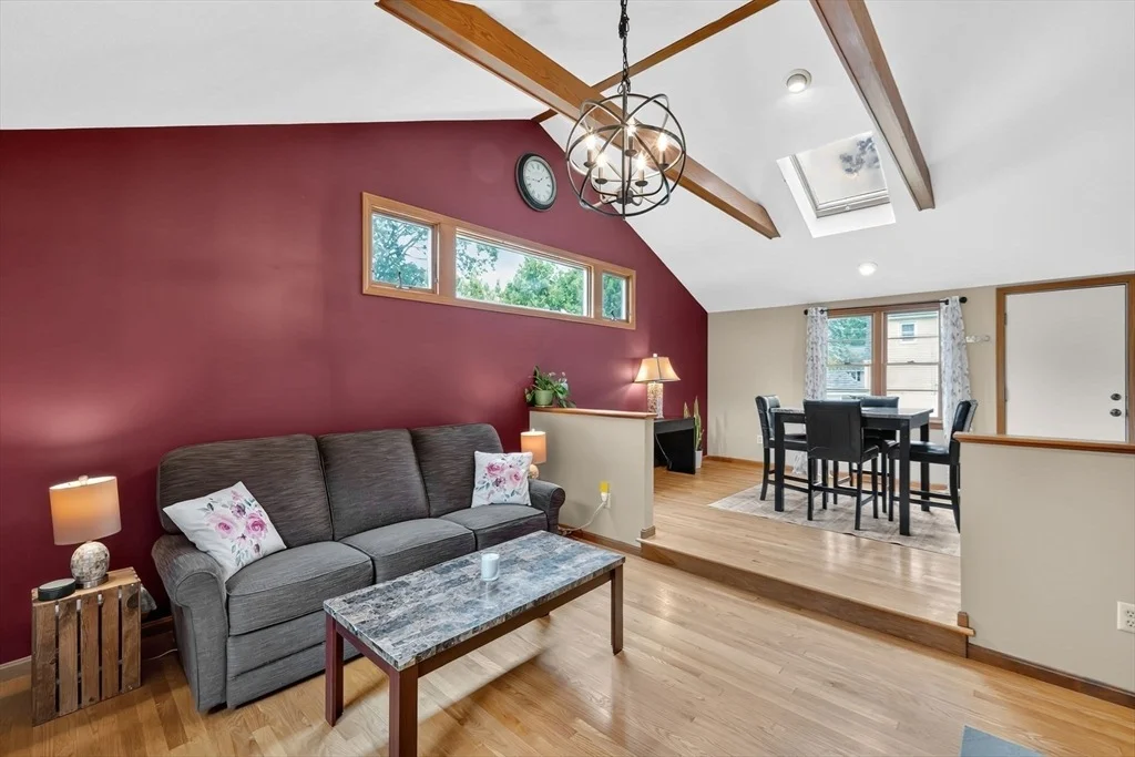 Photo of 95 Albemarle Rd