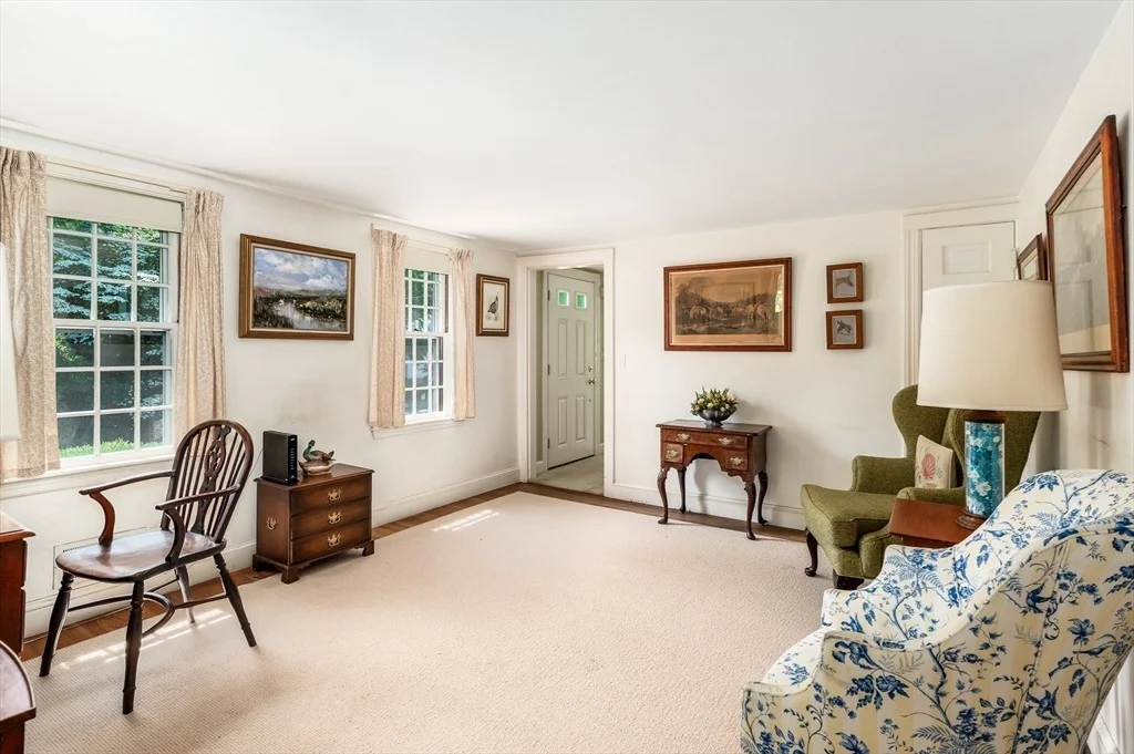 Photo of 49 Walnut Rd