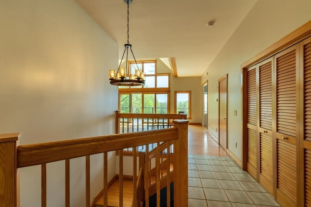 Photo of 184 West Rd