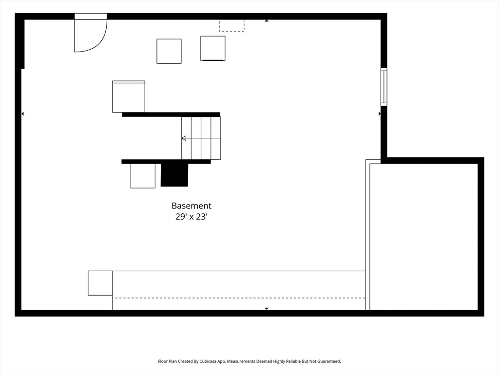 Photo of 43 Birches Rd
