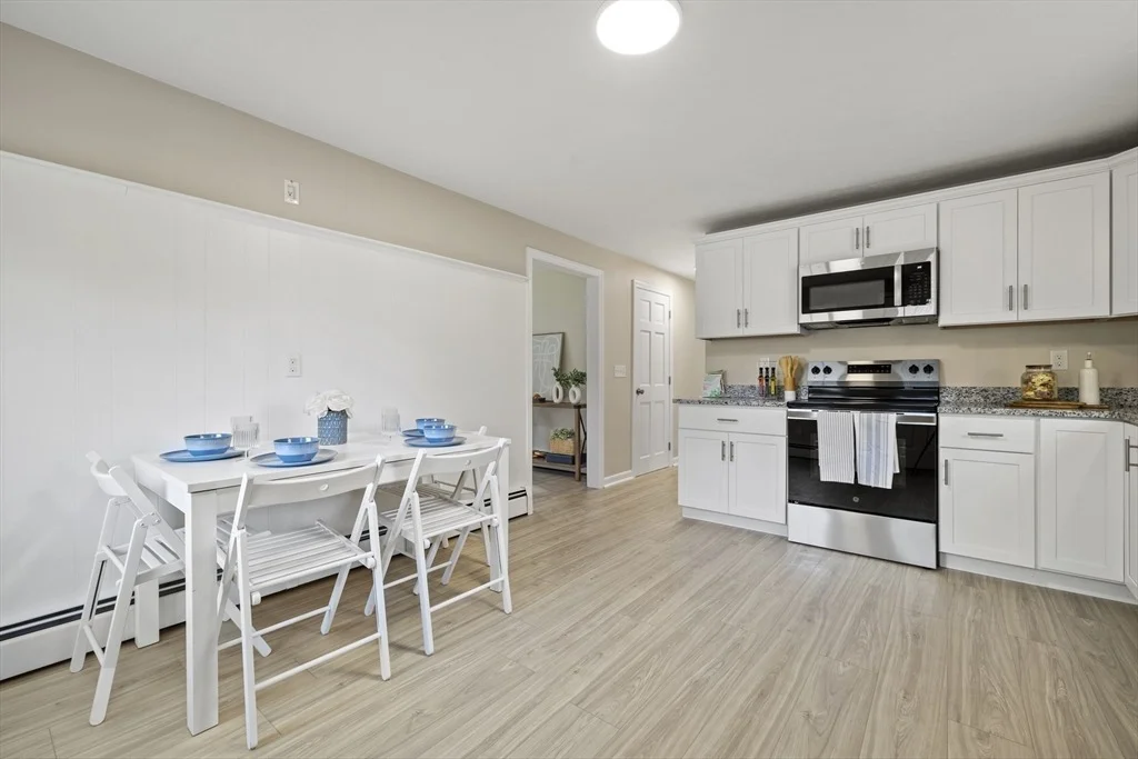 Photo of 25 Pimental Drive
