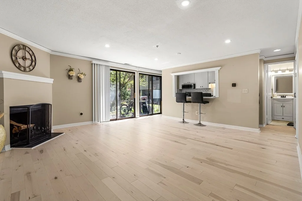 Photo of Unit 248 at 248 Pinecone