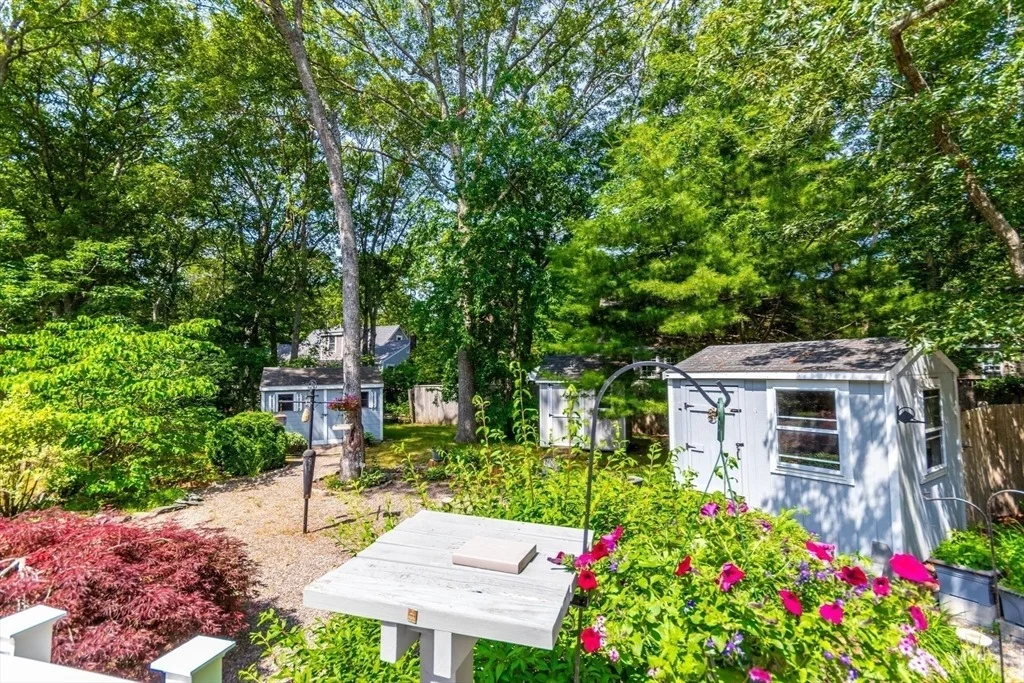 Photo of 111 Captain Lijahs Rd