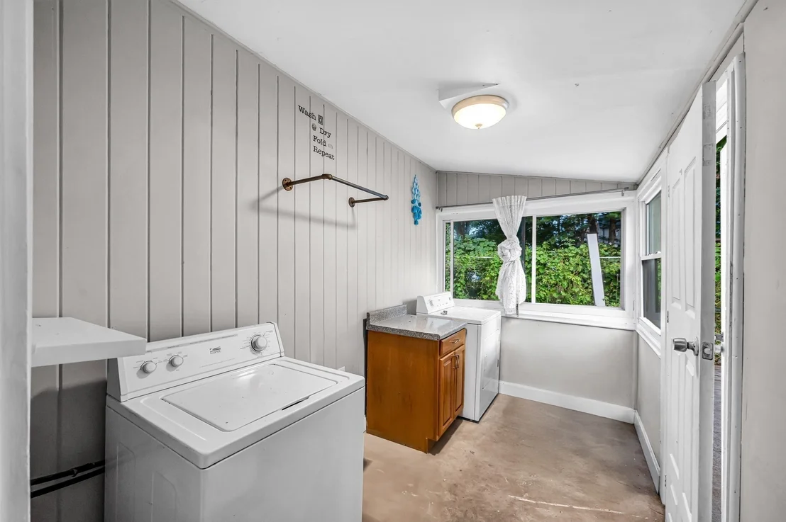 Photo of 66 Hillside Ave