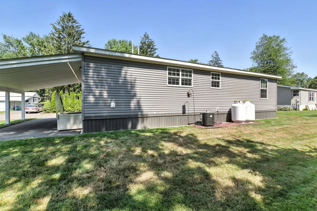 Photo of 9 Riverview Circle