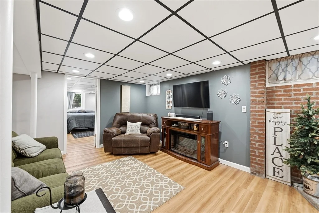 Photo of 14 Valley View Way