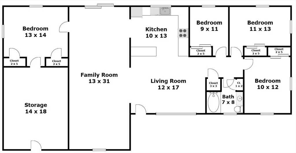 Photo of 64 Hemenway Rd