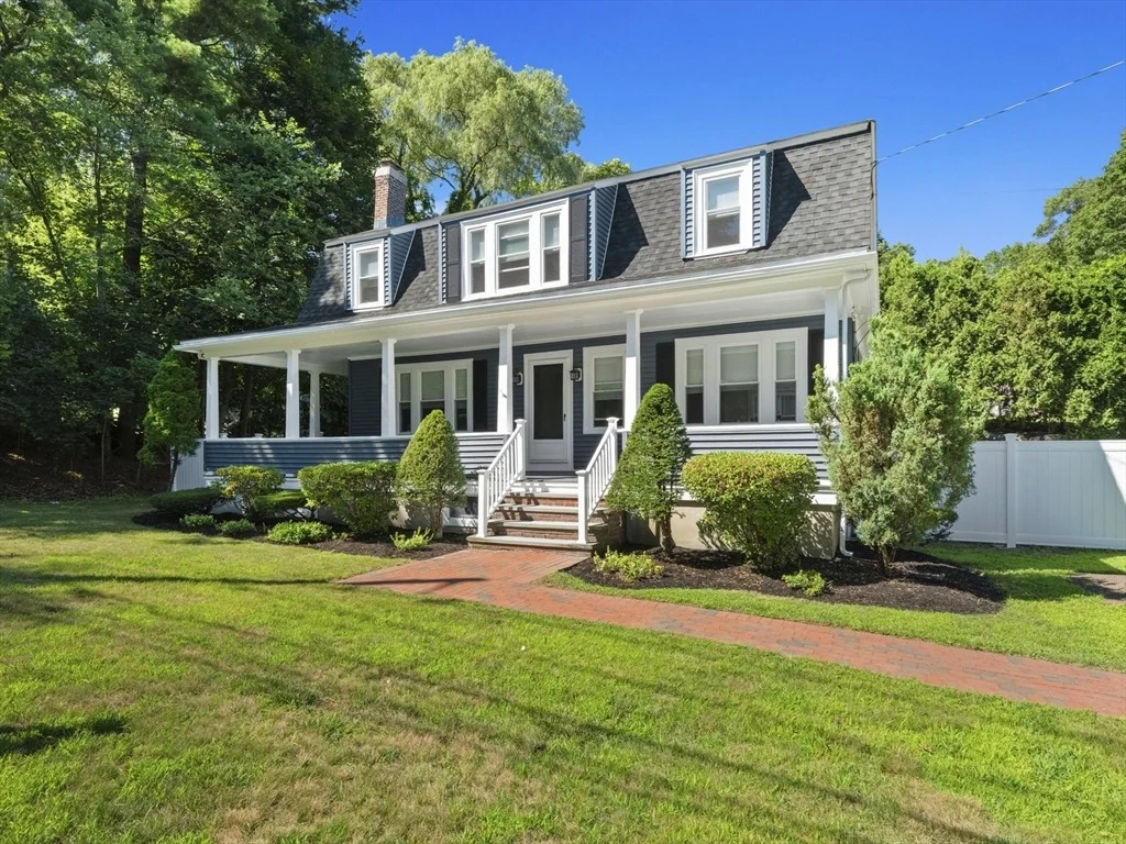 Photo of 65 Old Nahant Rd