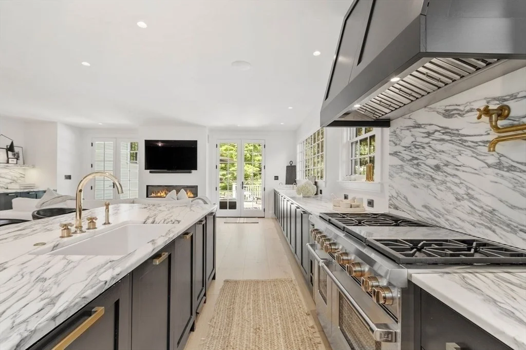 Photo of 55 Maple Avenue