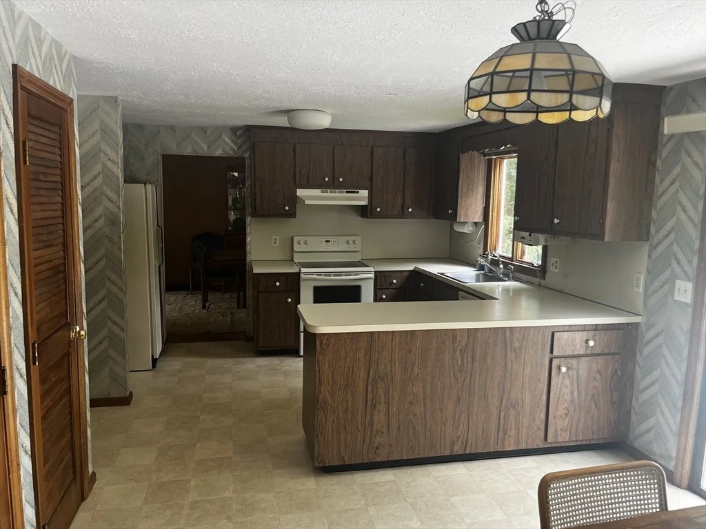 Photo of 12 Tanya Drive