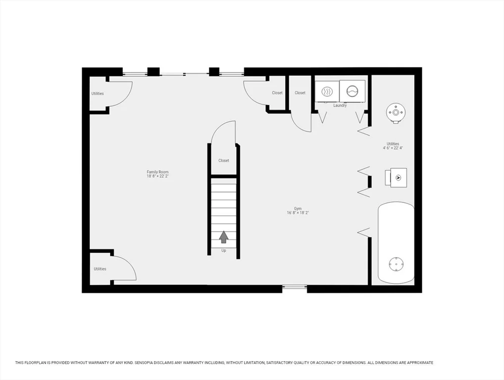Photo of 45 Douglas Hill Way