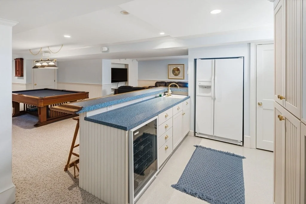 Photo of 7 Eagle Drive