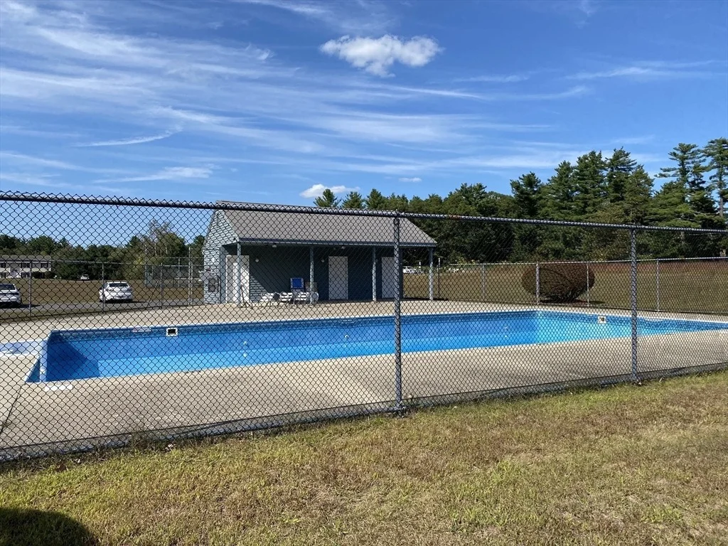 Photo of Unit B at 12 Riverview