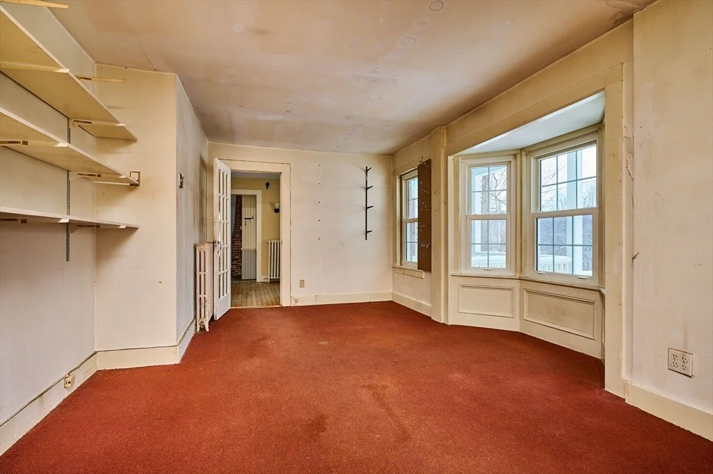 Photo of 40 Suburban Drive